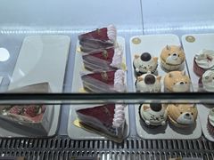 -派悦坊·甜品·蛋糕(日坛店)