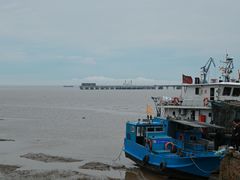 -汤山公园