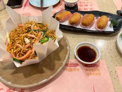 -点都德(北京路贰店)