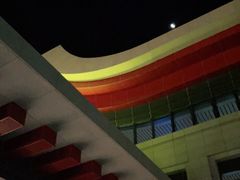 -敦煌莫高国际机场