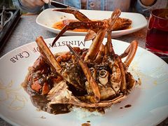 -Ministry of Crab•MOC(交子大道店)