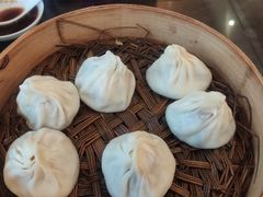 -熙盛源(复兴路店)