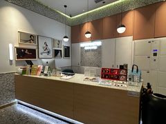 -海马体大师店(广州天汇广场IGC大师店)