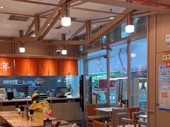 -味千拉面(泰州万达广场店)