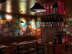 -你又瘦了小酒馆(奥体店)