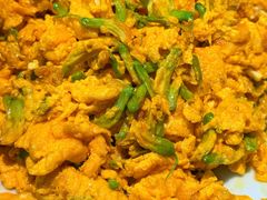 -滇铺子·云南特色菜·第九届野生菌美食节(东风东路c86店)