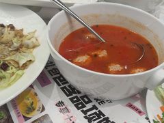 -湖锦酒楼·30年经典湖北菜(沌口店)