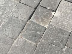 -圣母百花大教堂穹顶