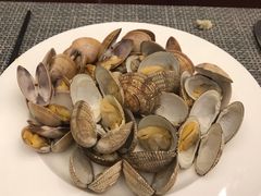 -岚桥锦江大酒店-瑞泰西餐厅