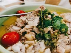 -时间仓(月湖公园店)