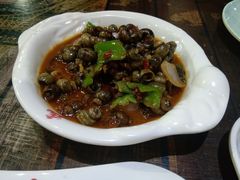 -龙虾风暴(松江店)