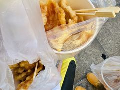 -老厨家(中央大街西七道街店)