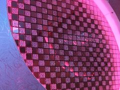 -星光大道KTV(金沙洲店)