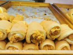 -千里酥(中山北路店)