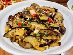 -井水小厨·湘菜(活力广场店)
