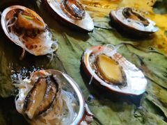 -贵阳恒世纪酒店·味自助餐厅