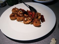 -南堂馆·新川菜(春熙路店)