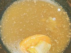 -玉川屋·深夜食堂居酒屋(柳巷店)