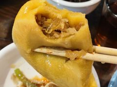 -东北大院·东北菜(三台子店)