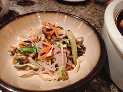 -南京大牌档(富力海珠城店)