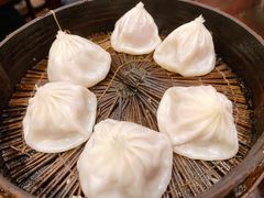 -德兴馆(广东路总店)