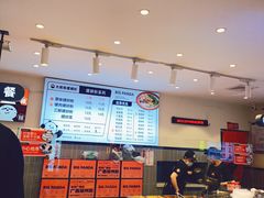 -大熊熊螺蛳粉(埌西店)