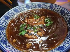 -鼎顺小吃(吴山名楼店)