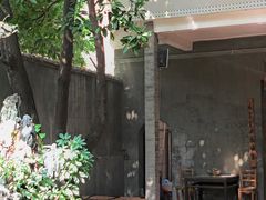 -壹零贰小馆(桂城石啃店)