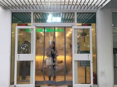 门面-1点点(银座和谐广场店)