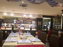 -比尔森巴西烤肉自助(红旗街店)