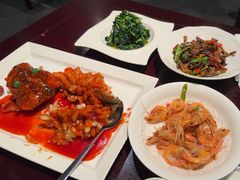 -松鹤楼(山塘街店)