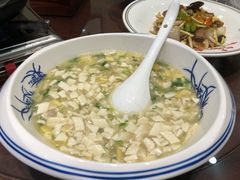 -朱桥甲鱼馆(淮海西路店)