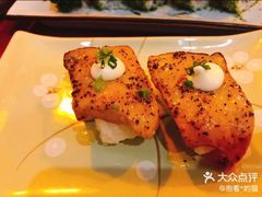 -海之幸味日式料理(宜宾莱茵店)