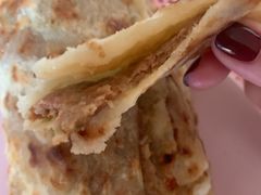 猪肉大葱-京东肉饼(兴丰大街店)