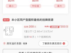 -韶盛·杭州湾家园