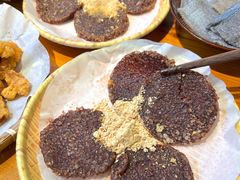 -黔滚滚贵州牛肉火锅·酸汤火锅(创意园店)