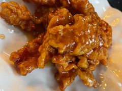 -东莱馋房(陆家嘴店)