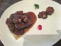 -勺园中餐厅