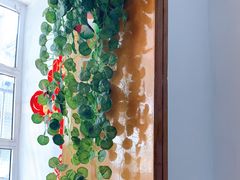 -如意香辣鸡架(总店)