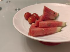 -太太满庭芳(胜利路店)
