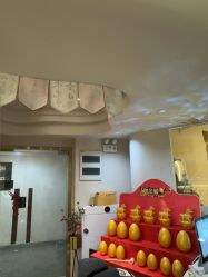 -雪儿·YuKi美甲美睫皮肤管理Salon