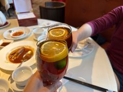 -利苑酒家(华熙国际店)