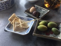 -豫园湖心亭茶楼
