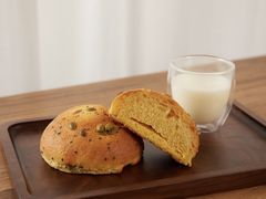 -可莎蜜兒(学林街店)
