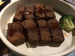 -胡桃里音乐酒馆(白云五号T5 MALL店)