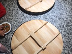 -山里屯铁锅炖(哈尔滨中央大街店)