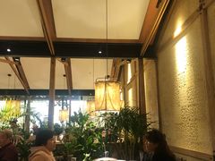 -大头椰·椰子鸡火锅(南宁万象城店)