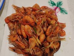 -齐家花园大酒店(宝山店)