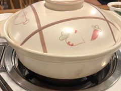 -广顺鑫猪肚鸡(经八路店)