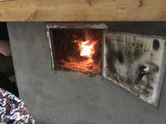 -品北铁锅炖  东北特色菜(北极大街店)